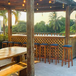Caribean Vacation Home